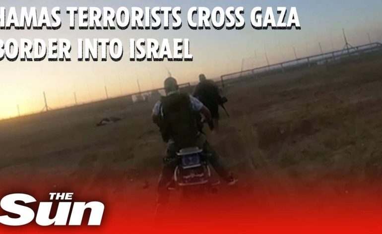 vidéo-hamas-soldier-stormed-in-israel (1)