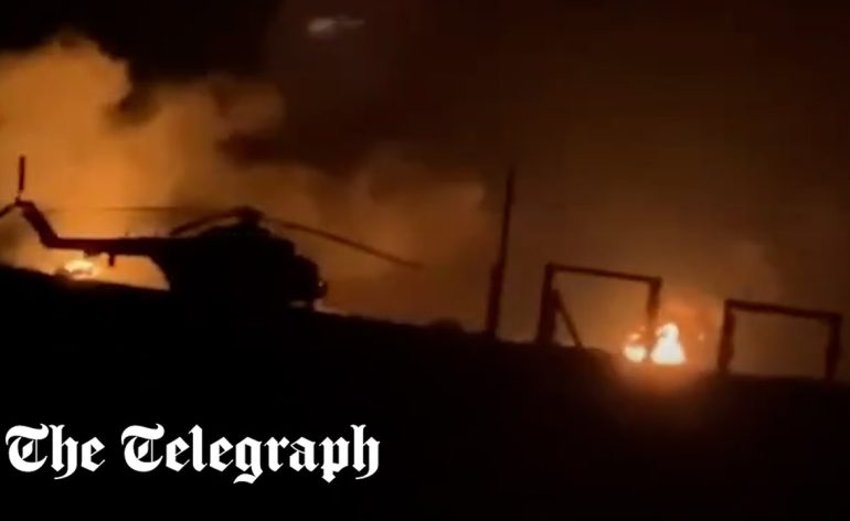 vidéo-ukraine-missile-atacms-louhansk