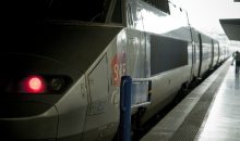 Vidéo. Le TGV du futur en jette ! La SNCF dévoile ses lignes, radicalement modernes