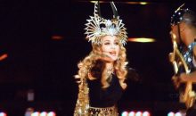 La France ridiculisée après la cacophonie du concert de Madonna, dimanche dernier