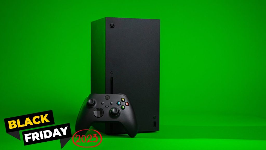 Black-Friday-Xbox-2023