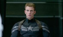 Chris Evans de retour dans le MCU (Marvel) en tant que Captain ou Torche Humaine ?