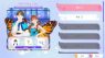 Souvent généreux, Nintendo vous offre la collection hiver (DLC), dans Fashion Dreamer