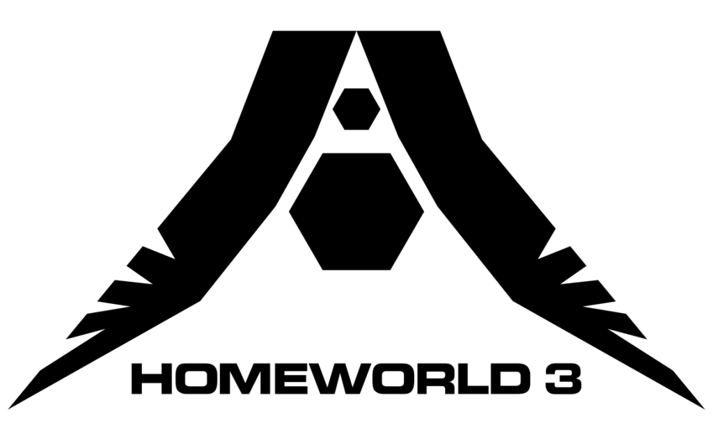 homeworld 3