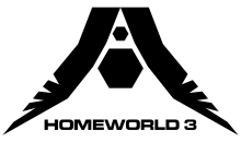 HDR et ray tracing, Homeworld 3 s’annonce sensationnel ! Découvrez les configs PC