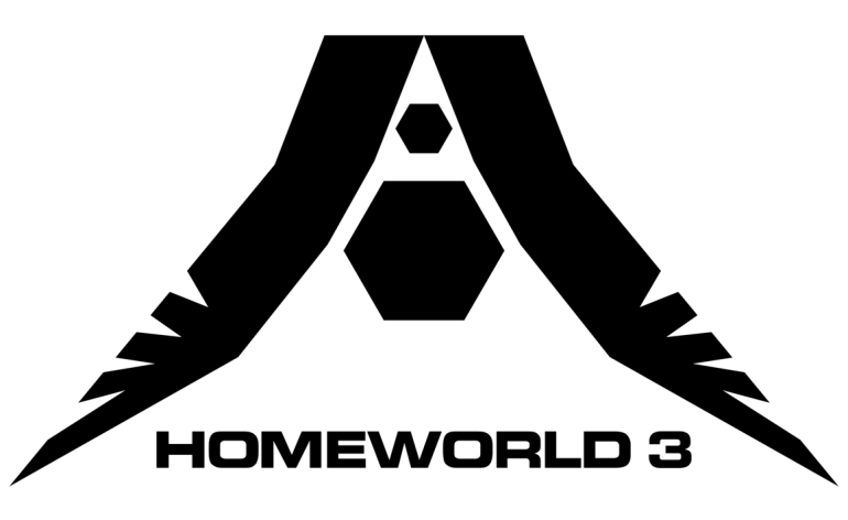 homeworld 3