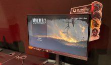 PGW 2023 : on a pu tester le tant attendu S.T.A.L.K.E.R. 2 (Preview) !