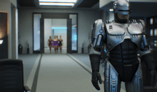 (Test) RoboCop : Rogue City, un FPS séduisant et parfait pour les fans !