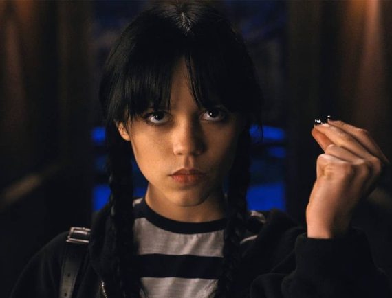 Wednesday-addams-saison-2 (1)