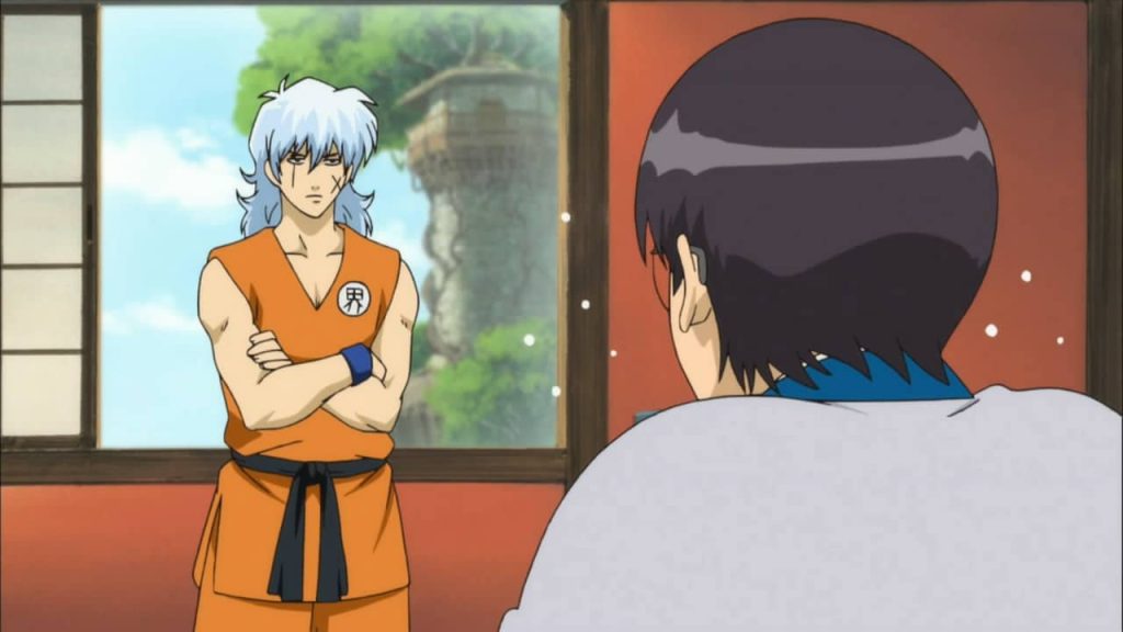 gintama-parodies-DBZ (1)