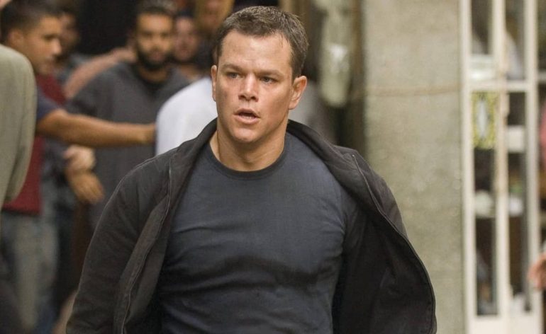 matt-damon-jason-bourne (1)