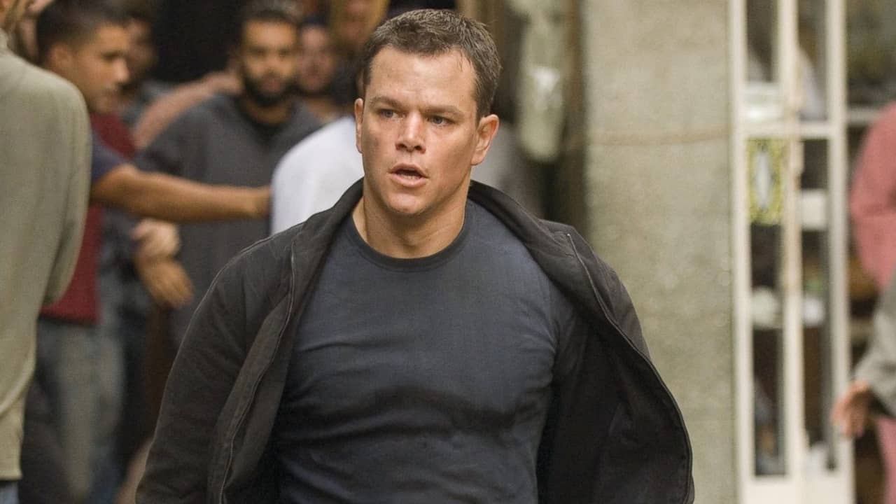 matt-damon-jason-bourne (1)