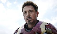 Iron Man de retour dans le MCU (Marvel), Robert Downey Jr pose des conditions !