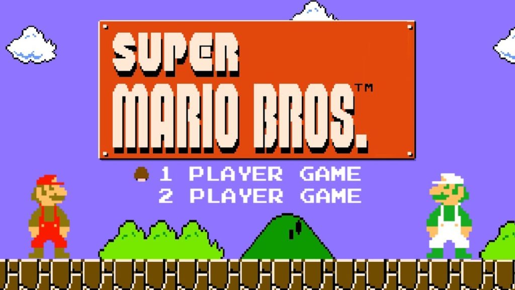 top-jeu-le-plus-cher-super-mario-bros