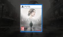 Grande nouvelle pour la PS5, Silent Hill 2 Remake (4K) aura sa version physique !