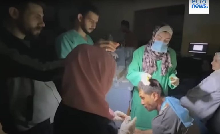 vidéo-hopital-gaza-dans-le-noir (1)