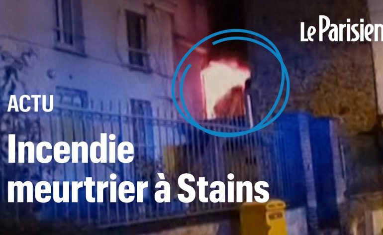 vidéo-incendie-à-stains