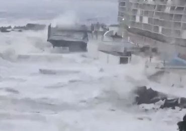 vidéo-mega-tempête-russie-mer-noire
