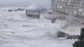 Vidéo. Russie : la violence de la méga tempête en images !