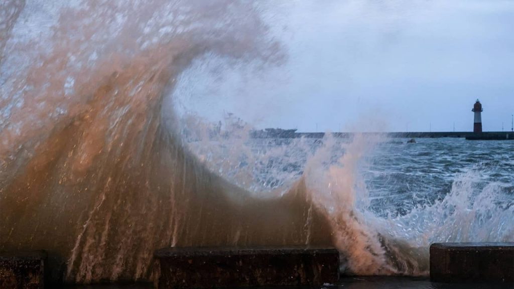 vidéo-mega-tempête-russie-ukraine (1)