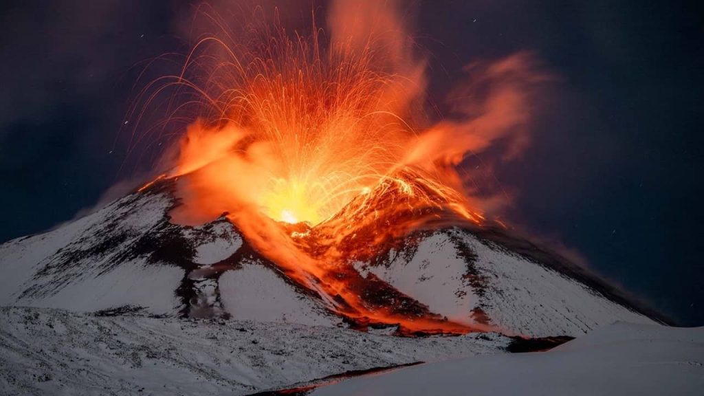 vidéo-mont-etna-eruption (1)