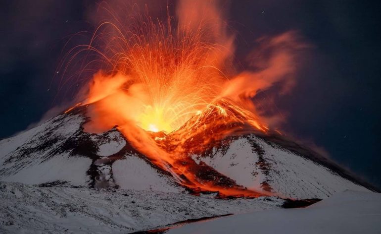 vidéo-mont-etna-eruption (1)