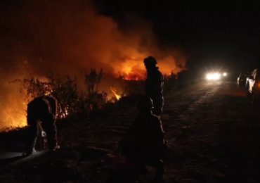 vidéo-pantanal-brésil-incendies