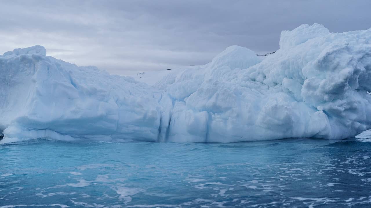 vidéo-plus-gros-iceberg-dérive (1)