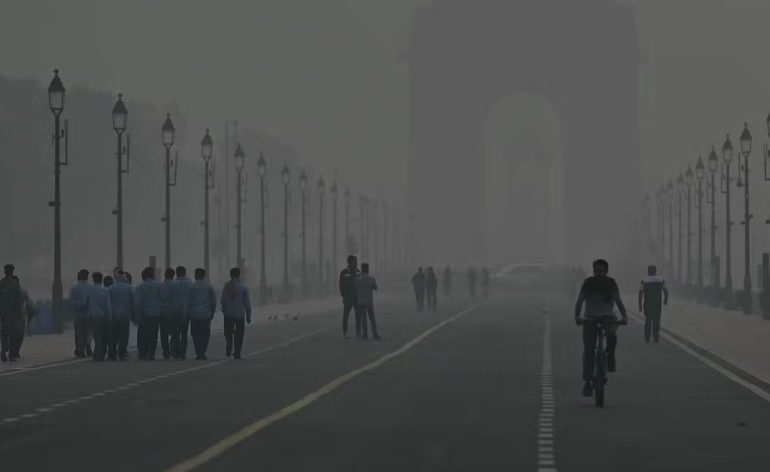 vidéo-pollution-inde