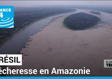 vidéo-sécheresse-amazonie