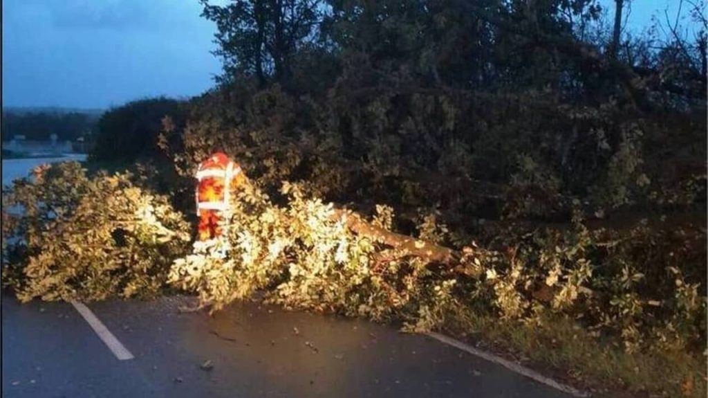 vidéo-tempête-domingos (1)