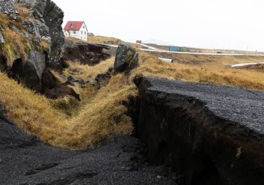 vidéo-volcan-grindavik-islande (1)