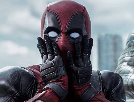 deadpool-3 (1)
