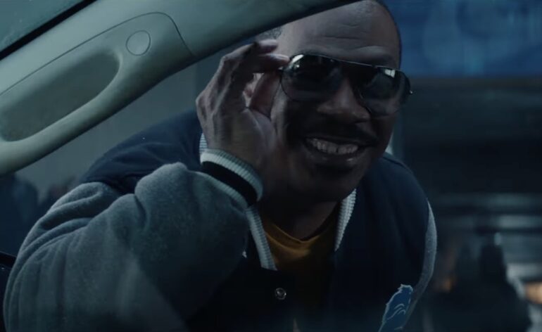 eddie-murphy-flic-de-beverly-hills-4-bande-annonce