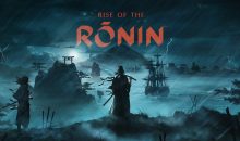 Rise of the Ronin, la nouvelle prodigieuse pépite exclusive à la PS5 !