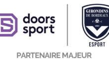 Le FC Girondins de Bordeaux s’offre un nouveau partenaire eSport