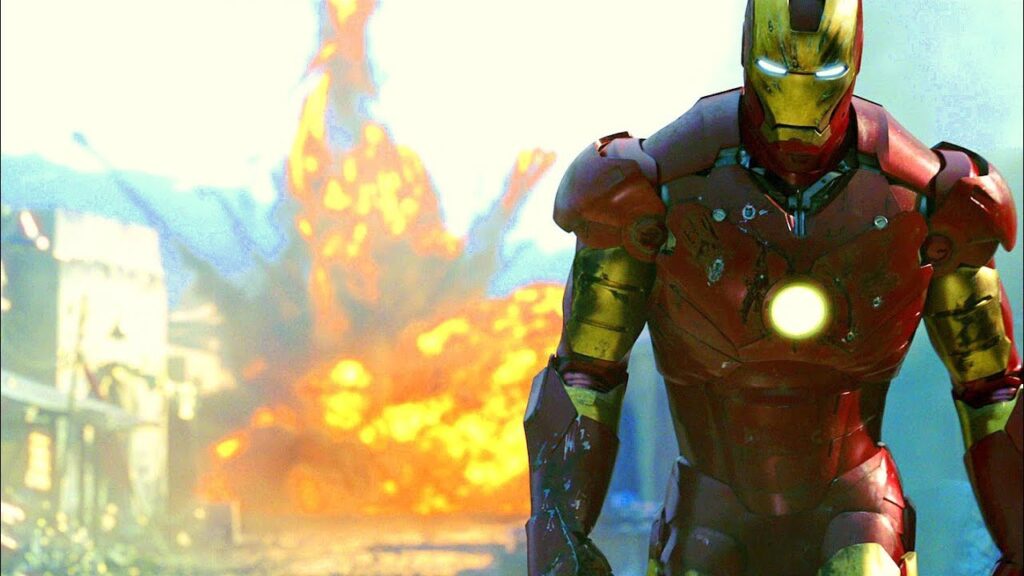 iron-man-red-and-gold-first-mcu-apparition