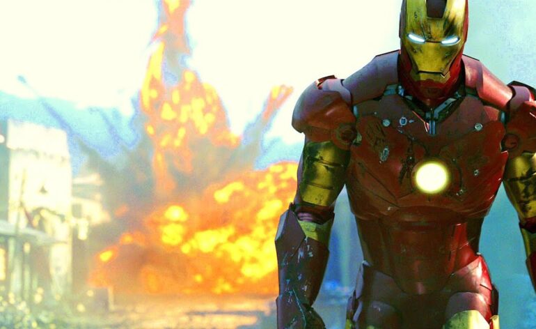 iron-man-red-and-gold-first-mcu-apparition