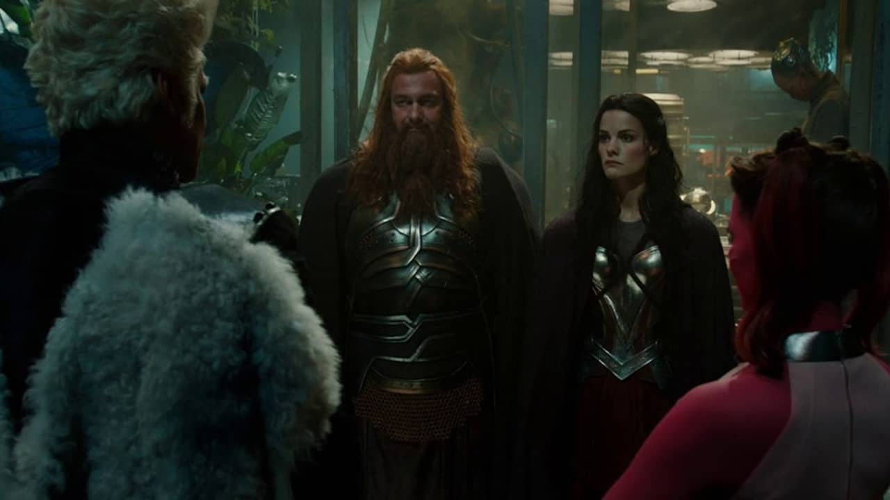 mcu-thor-dark-world-post-credit-scene (1)