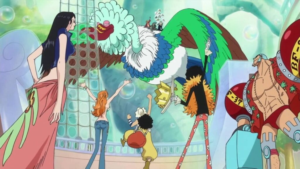 réunion-one-piece-mugiwara (1)