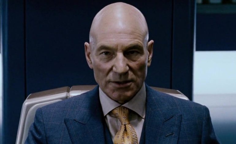 sir-patrick-stewart-retour-dans-le-mcu