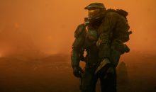 Halo, la série adaptée du jeu Xbox dévoile la date de diffusion de la saison 2 (vidéo) !