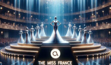 L’I.A donne le nom de la Miss France 2024 avant l’heure et ce n’est pas Miss Alsace !