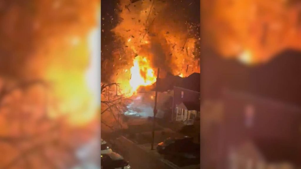 vidéo-explosion-maison-arlington (1)