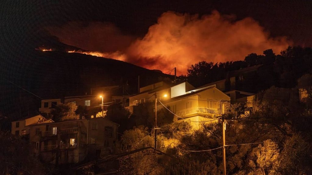 vidéo-incendie-corse-brando (1)