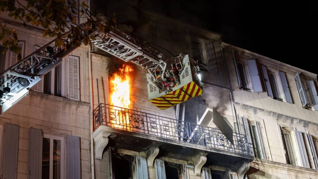 vidéo-incendie-marseille (1)