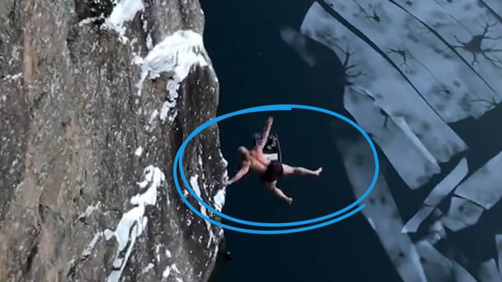 vidéo-plongeon-de-la-mort-record-norvège (1)