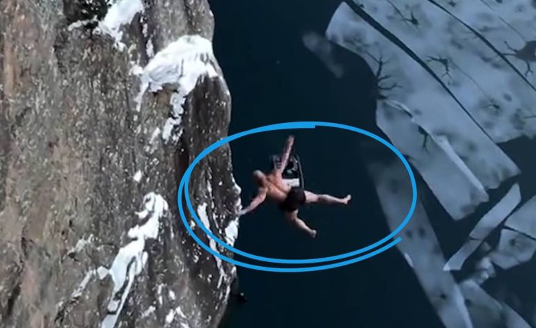vidéo-plongeon-de-la-mort-record-norvège (1)
