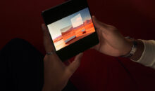 Honor s’attaque au Z-Fold de Samsung avec son mobile pliant, le Magic V2 !