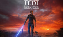 Star Wars Jedi: Survivor s’améliore ! Les détails du patch 8